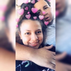 Meet your Posher, Felix